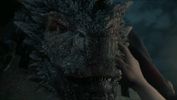 extant_GameOfThrones_5x02-TheHouseOfBlackAndWhite_5698