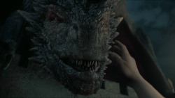 extant_GameOfThrones_5x02-TheHouseOfBlackAndWhite_5699