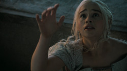 extant_GameOfThrones_5x02-TheHouseOfBlackAndWhite_5700