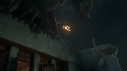 extant_GameOfThrones_5x02-TheHouseOfBlackAndWhite_5701