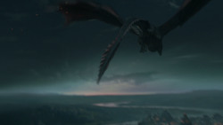 extant_GameOfThrones_5x02-TheHouseOfBlackAndWhite_5706