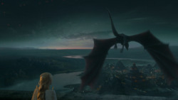 extant_GameOfThrones_5x02-TheHouseOfBlackAndWhite_5707