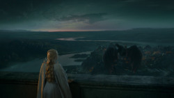 extant_GameOfThrones_5x02-TheHouseOfBlackAndWhite_5708
