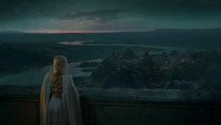 extant_GameOfThrones_5x02-TheHouseOfBlackAndWhite_5711