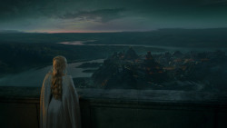 extant_GameOfThrones_5x02-TheHouseOfBlackAndWhite_5712