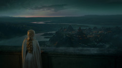 extant_GameOfThrones_5x02-TheHouseOfBlackAndWhite_5714