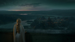 extant_GameOfThrones_5x02-TheHouseOfBlackAndWhite_5715