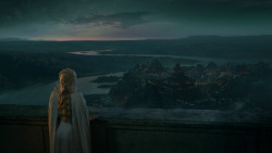 extant_GameOfThrones_5x02-TheHouseOfBlackAndWhite_5716