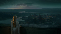 extant_GameOfThrones_5x02-TheHouseOfBlackAndWhite_5717