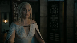 extant_GameOfThrones_5x02-TheHouseOfBlackAndWhite_5725