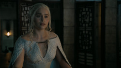 extant_GameOfThrones_5x02-TheHouseOfBlackAndWhite_5726