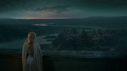 extant_GameOfThrones_5x02-TheHouseOfBlackAndWhite_5728