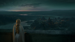 extant_GameOfThrones_5x02-TheHouseOfBlackAndWhite_5729