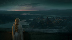 extant_GameOfThrones_5x02-TheHouseOfBlackAndWhite_5730