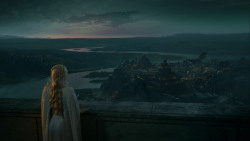 extant_GameOfThrones_5x02-TheHouseOfBlackAndWhite_5731
