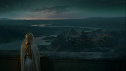 extant_GameOfThrones_5x02-TheHouseOfBlackAndWhite_5732