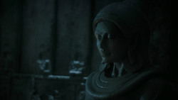 extant_GameOfThrones_5x03-HighSparrow_0001