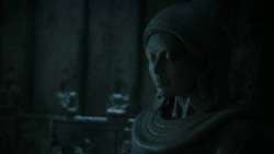 extant_GameOfThrones_5x03-HighSparrow_0002