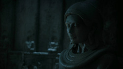 extant_GameOfThrones_5x03-HighSparrow_0003