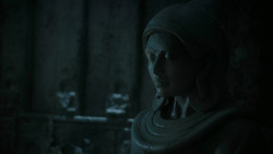 extant_GameOfThrones_5x03-HighSparrow_0004