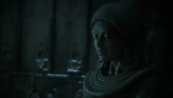 extant_GameOfThrones_5x03-HighSparrow_0005