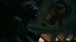 extant_GameOfThrones_5x03-HighSparrow_0006