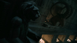 extant_GameOfThrones_5x03-HighSparrow_0007
