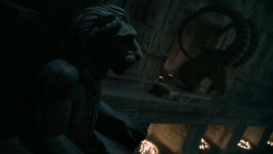 extant_GameOfThrones_5x03-HighSparrow_0008