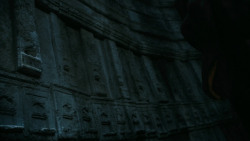 extant_GameOfThrones_5x03-HighSparrow_0015