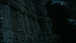 extant_GameOfThrones_5x03-HighSparrow_0017