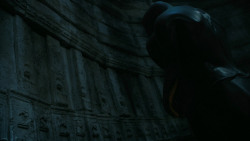 extant_GameOfThrones_5x03-HighSparrow_0018