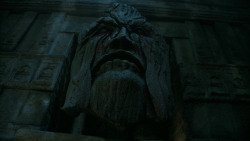 extant_GameOfThrones_5x03-HighSparrow_0023