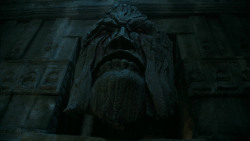 extant_GameOfThrones_5x03-HighSparrow_0024