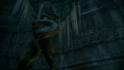 extant_GameOfThrones_5x03-HighSparrow_0029