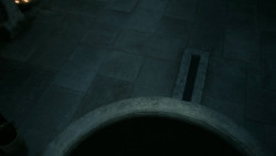 extant_GameOfThrones_5x03-HighSparrow_0048