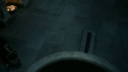extant_GameOfThrones_5x03-HighSparrow_0049