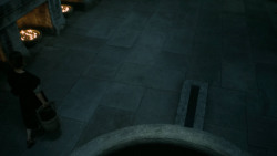 extant_GameOfThrones_5x03-HighSparrow_0050
