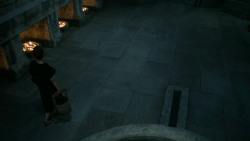 extant_GameOfThrones_5x03-HighSparrow_0051