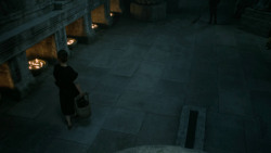 extant_GameOfThrones_5x03-HighSparrow_0052