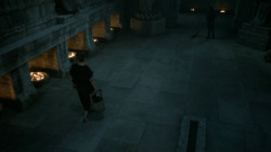 extant_GameOfThrones_5x03-HighSparrow_0053