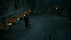extant_GameOfThrones_5x03-HighSparrow_0055