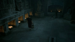 extant_GameOfThrones_5x03-HighSparrow_0056