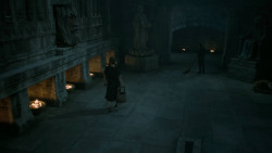 extant_GameOfThrones_5x03-HighSparrow_0057