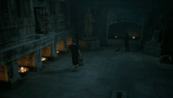 extant_GameOfThrones_5x03-HighSparrow_0058