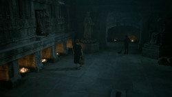 extant_GameOfThrones_5x03-HighSparrow_0059
