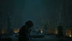 extant_GameOfThrones_5x03-HighSparrow_0060