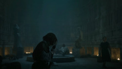 extant_GameOfThrones_5x03-HighSparrow_0061