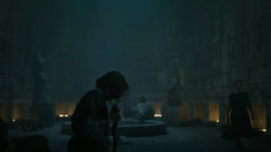 extant_GameOfThrones_5x03-HighSparrow_0062