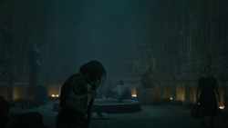 extant_GameOfThrones_5x03-HighSparrow_0063