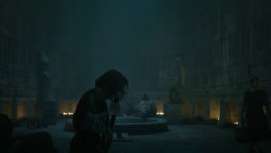 extant_GameOfThrones_5x03-HighSparrow_0064